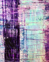 WhatsApp Image 2021-07-02 at 16.47.56 (1).jpeg